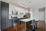 299 North Highland Avenue - Photo 5