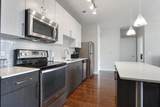 299 North Highland Avenue - Photo 7