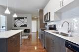 299 North Highland Avenue - Photo 8