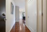 299 North Highland Avenue - Photo 9