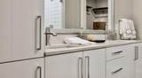 800 Galleria Parkway - Photo 10