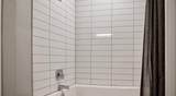 800 Galleria Parkway - Photo 11