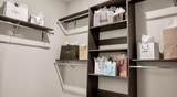 800 Galleria Parkway - Photo 12