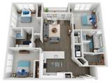 800 Galleria Parkway - Photo 14