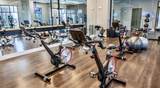 800 Galleria Parkway - Photo 15