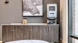 800 Galleria Parkway - Photo 16