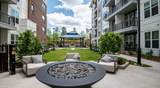 800 Galleria Parkway - Photo 17