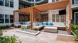 800 Galleria Parkway - Photo 19