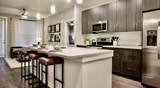 800 Galleria Parkway - Photo 2
