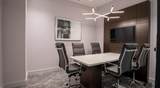 800 Galleria Parkway - Photo 21
