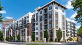 800 Galleria Parkway - Photo 22