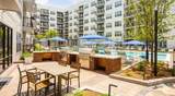 800 Galleria Parkway - Photo 23
