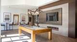 800 Galleria Parkway - Photo 25