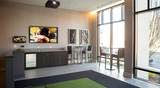 800 Galleria Parkway - Photo 26