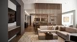 800 Galleria Parkway - Photo 27