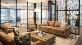 800 Galleria Parkway - Photo 28