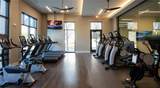 800 Galleria Parkway - Photo 29