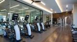 800 Galleria Parkway - Photo 30
