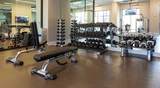 800 Galleria Parkway - Photo 32