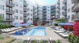 800 Galleria Parkway - Photo 33