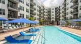 800 Galleria Parkway - Photo 34