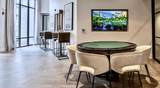 800 Galleria Parkway - Photo 35