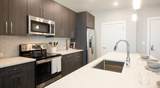 800 Galleria Parkway - Photo 4