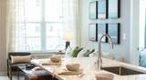 800 Galleria Parkway - Photo 5