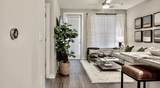 800 Galleria Parkway - Photo 6