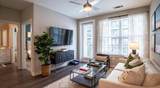 800 Galleria Parkway - Photo 7