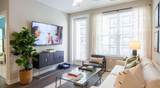 800 Galleria Parkway - Photo 8
