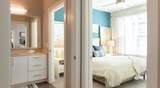 800 Galleria Parkway - Photo 9