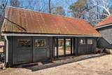 1580 Jones Road - Photo 1