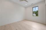 8200 Main Street - Photo 21