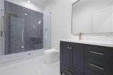 8200 Main Street - Photo 22