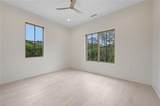 8200 Main Street - Photo 23