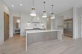 8200 Main Street - Photo 25