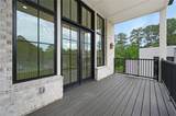 8200 Main Street - Photo 26
