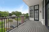 8200 Main Street - Photo 27