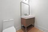 8200 Main Street - Photo 29