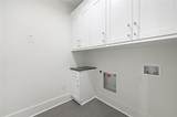 8200 Main Street - Photo 30