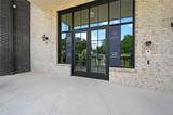 8200 Main Street - Photo 32