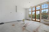 8200 Main Street - Photo 10