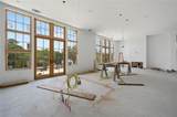 8200 Main Street - Photo 11