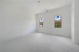 8200 Main Street - Photo 12