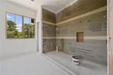 8200 Main Street - Photo 13