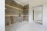 8200 Main Street - Photo 14