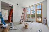 8200 Main Street - Photo 15