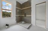 8200 Main Street - Photo 17