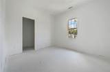 8200 Main Street - Photo 18
